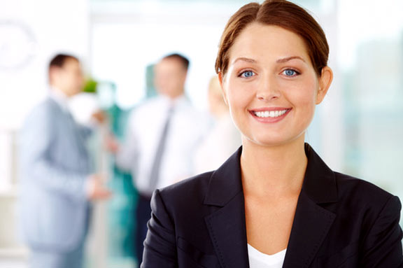 home_languageschool_course5 home_languageschool_course5