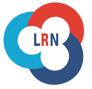 lrn-logo lrn-logo