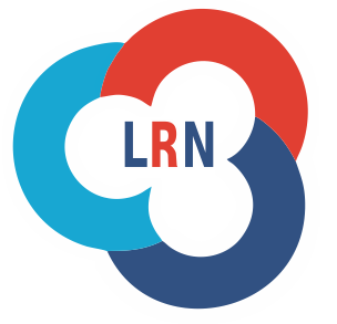 lrn-logo